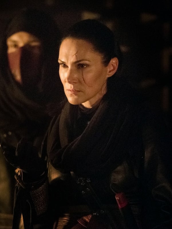 Watch arrow season sales 3 episode 8