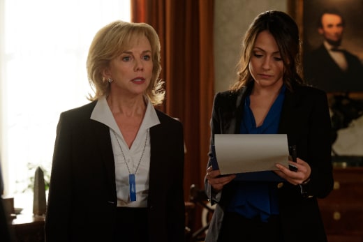 Designated survivor season 1 episode 20 hotsell watch online free