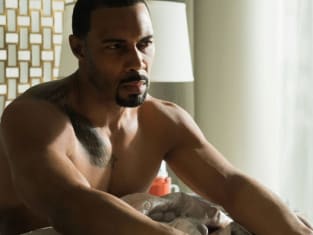 Watch power episode 6 outlet