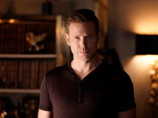 Watch legacies season 1 episode hotsell 12