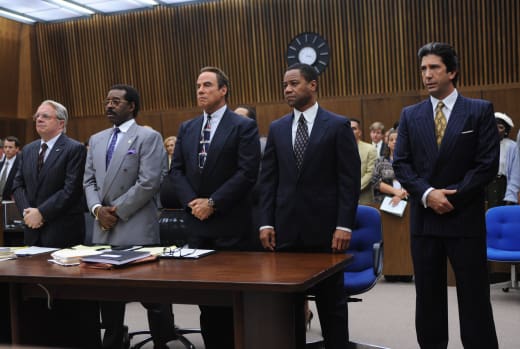 PPL v OJ