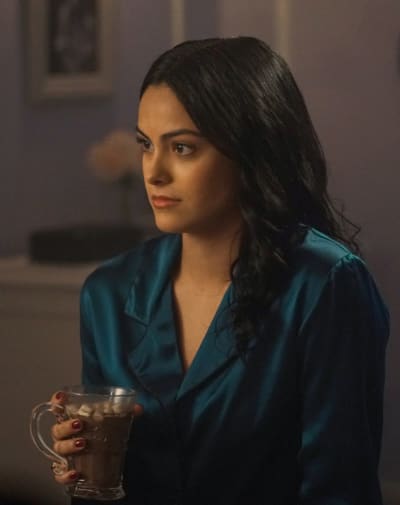 Riverdale season 3 episode new arrivals 15 full episode free