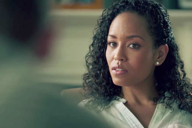 Charley Bordelon - Queen Sugar