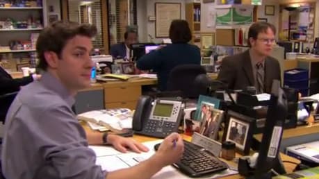 The office shop full episodes