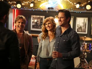 Nashville Watch Season 3 Episode 21 Online Tv Fanatic Due to technical issues, several links on the website are. nashville watch season 3 episode 21