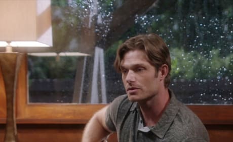 Grey s Anatomy Season 17 Episode 4
