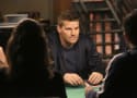Bones 10x14/15: The Putter in the Rough/The Eye in the Sky – Série Maníacos