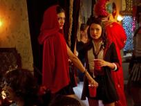 Halloween Outfits