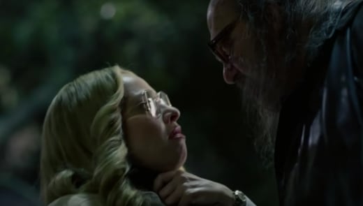 ahs 905b