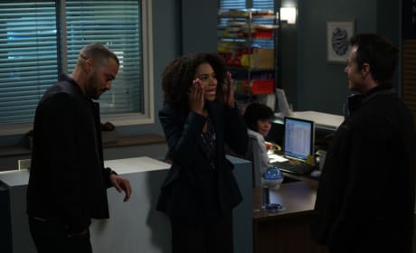 Grey's anatomy season 14 discount episode 9 watch online