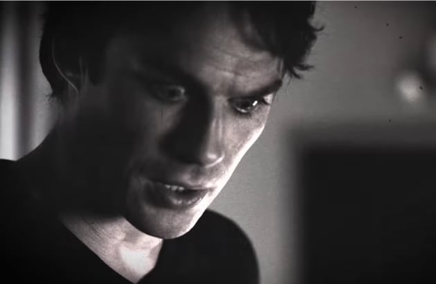 The Vampire Diaries Recap: Stefan vs. Damon, Round Ten: Wanna Feel the Heat  With Somebody