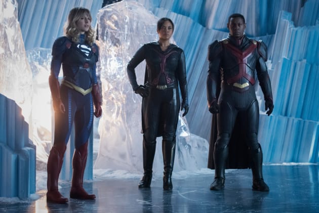 supergirl season 1 episode 18 watch online
