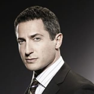 Captain Renard