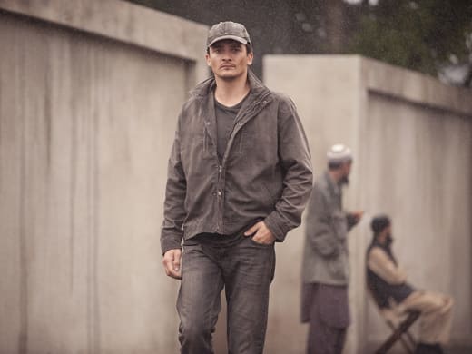 Homeland s08e12 top putlocker