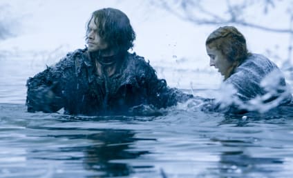Game of Thrones Round Table: Did It Live Up To The Hype?