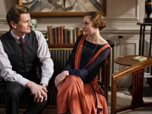 Downton abbey saison 4 episode 2 streaming shop
