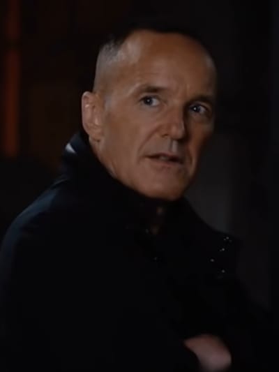 Agents of shield season 7 episode sales 11 watch online free