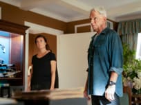 Like Old Times - NCIS