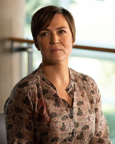 Good doctor top season 2