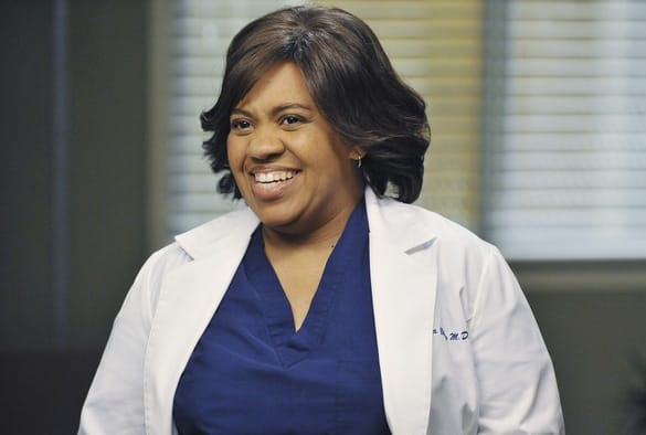 Grey's anatomy discount season 6 online
