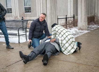 Chicago pd season 6 discount episode 17 watch online