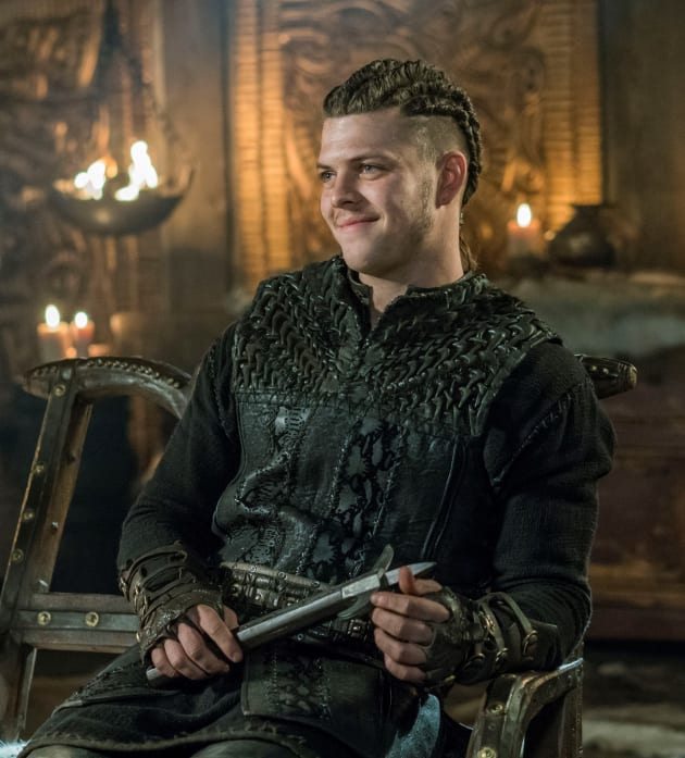 Watch vikings new arrivals 5x11 online