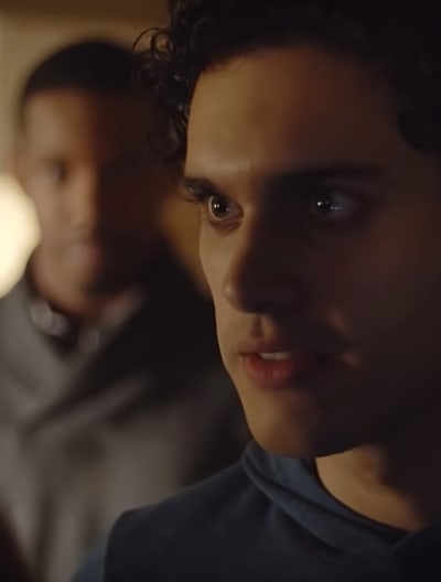 Watch legacies season hot sale 2 episode 13