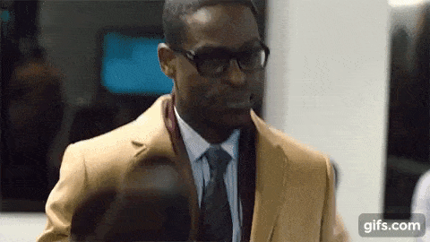 Live life in honor of william this is us s1e17