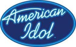 American Idol Man Sentenced to Probation for American Idol-Inspired Assault