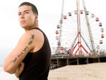 Vinny G. Pic