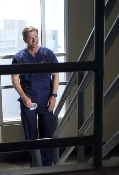 grey anatomy season 1 online free full episodes