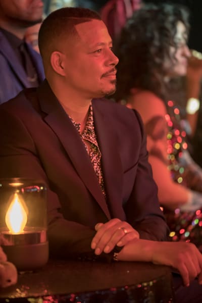 Watch empire season 6 episode 1 on sale