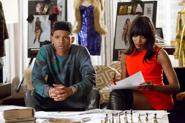 empire season 2 episode 1-10 torrent empire season 2 episode 1-10 torrent