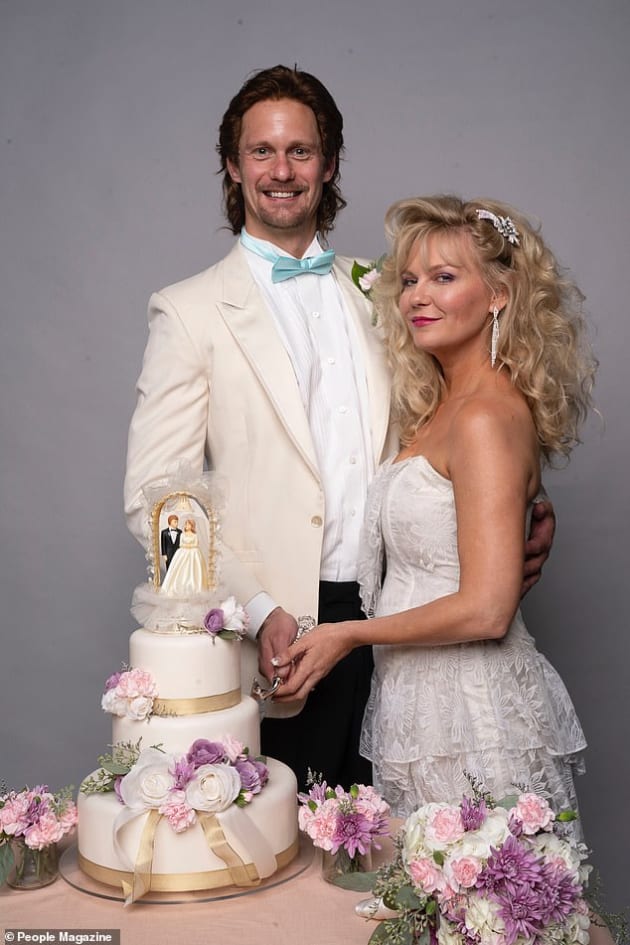 The Stubbs