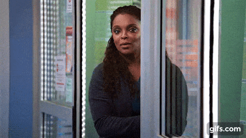 Chicago Med