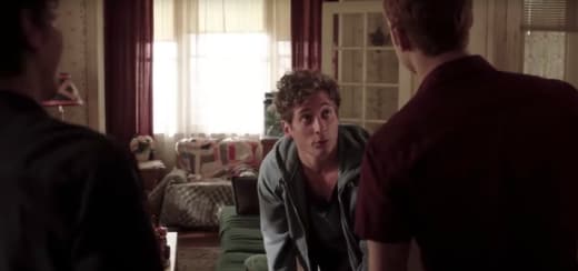 shameless 7x07