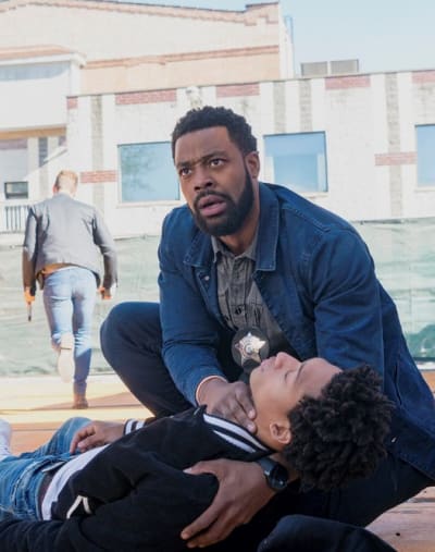 Chicago pd season 6 episode 15 putlocker cheap