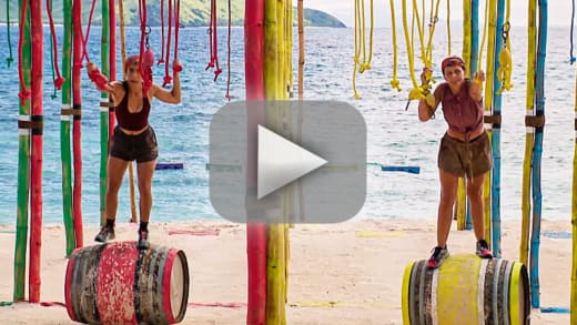 Watch survivor season cheap 12