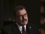 Time To Retire - Blue Bloods
