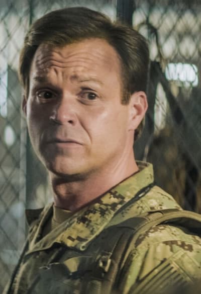SEAL Team Season 4 Episode 7 Review All In TV Fanatic