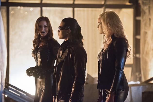 Flash season 2 putlocker hot sale