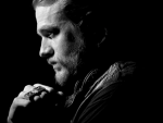 Jax Teller Promo Pic