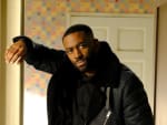 Meeting With a Gang Leader - 24: Legacy