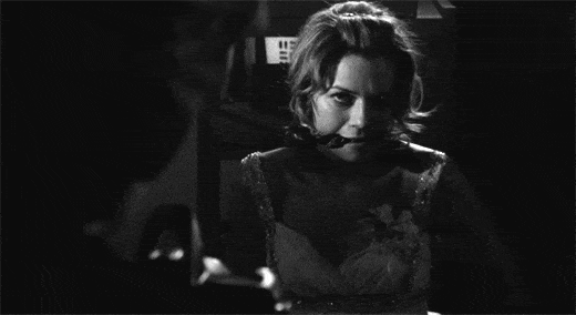 21 Scariest Television Characters Of All Time Page 2 Tv Fanatic And i absolutely just loved the peyton and psycho derek storyline in season 4. 21 scariest television characters of