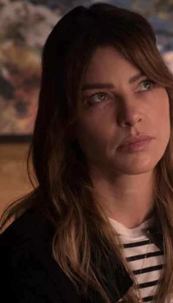 Lucifer season 5 episode 2 watch online deals