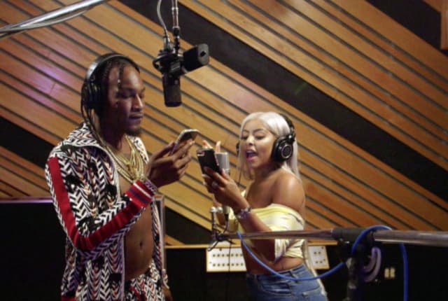 love hip hop hollywood max love hip hop hollywood max