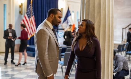 Power season 5 cheap episode 2 putlockers
