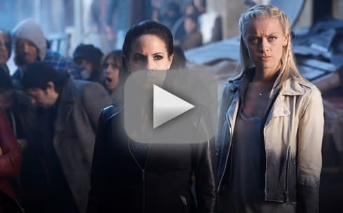Lost Girl Watch Season 4 Episode 11 Online Tv Fanatic