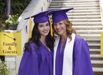switched at birth season 3 episode 21 switched at birth season 3 episode 21