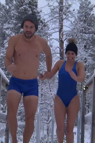 The bachelor season deals 21 episode 10